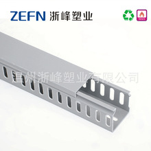 �����40*40��ɫ���σ��|pvc�о��ۼӺ�^����ȼ���|������߾���