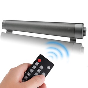 �ӏ����{������lp-08 ��soundbar�忨���� �o��������푎��b��