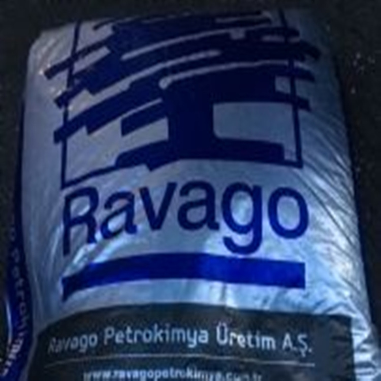 PA6比利时Ravago N2240ML  N2030L  N2020HL  N2030GBHL