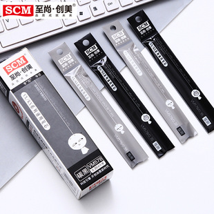 ���Є��� ���s���ԹPо20֧�b VX/KX ϵ��ͨ�ü��U���ԹP���׹Pо