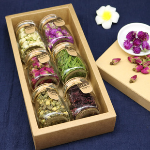 ���ջ�Y�YƷ���ֶY���� �ջ���M�ϲ�6ƿõ�廨��Y���bһ�����l