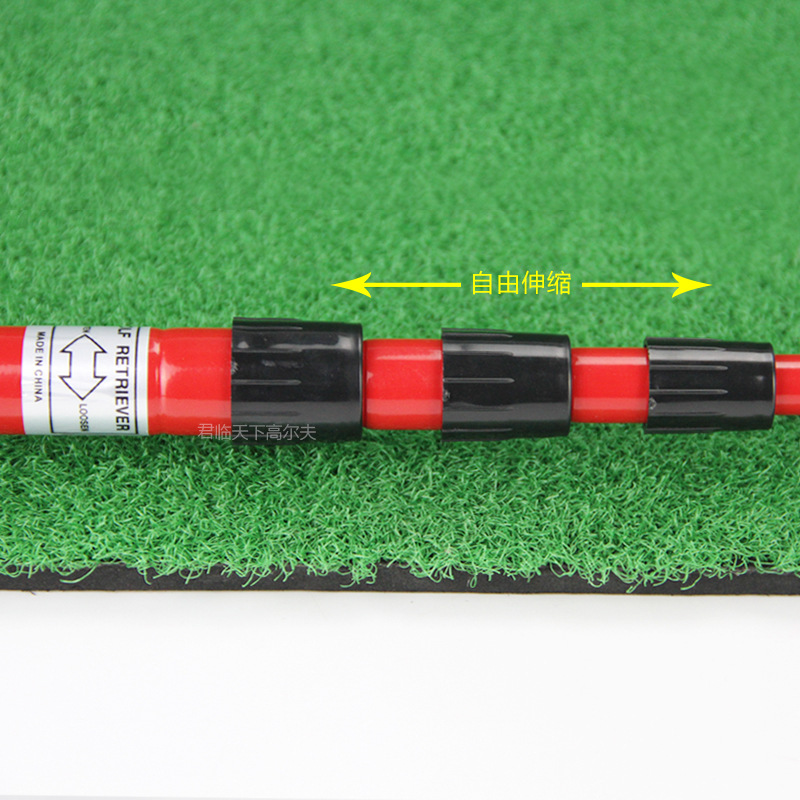 �߶������������������Ͻ����������Ʒʰ��п���������ֱ��