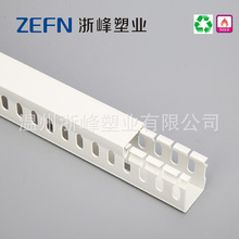 �_����35*25��ɫpvc�����о��۽^����ȼ�Ӻ��|���g�Թ��w�߾���