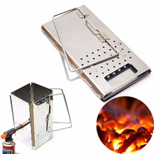 �n������BBQ�Ӻ��P��ۯB������ȡů�t ��y����t����t�c̿�t