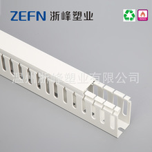 �_����50*25��ɫpvc�����о��۽^����ȼ�Ӻ��|���g�Թ��w�߾���