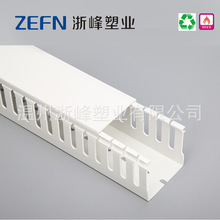 �_����60*40��ɫpvc�����о��۽^����ȼ�Ӻ��|���g�Թ��w�߾���