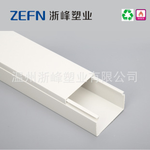 �b�꾀��40*60����pvc�Ӻ�^����ȼ���bƽ�淽�ο����b��ھ���