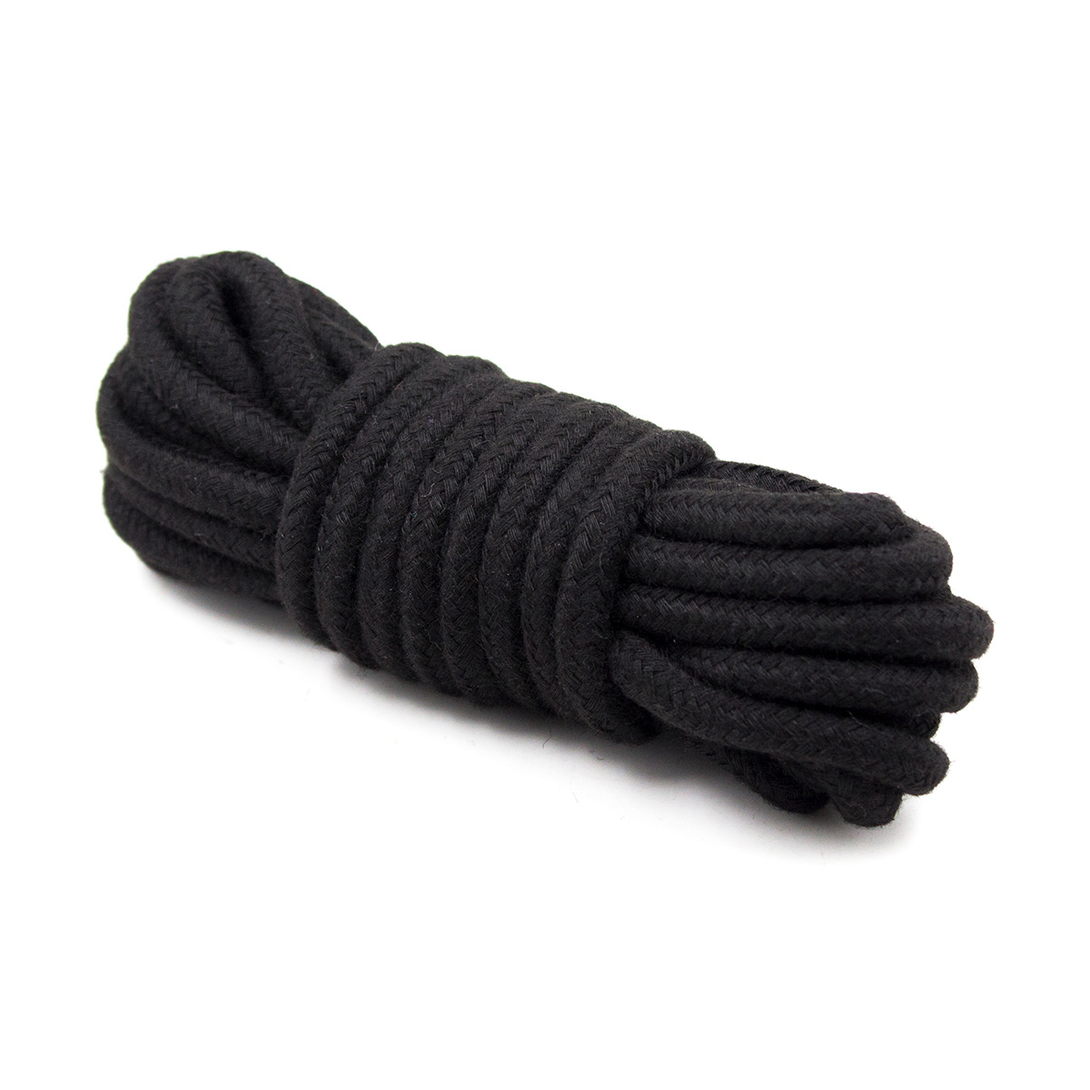 Juego de esposas y tobilleras de cuero con estampado de leopardo del fabricante, juego de cuero de 8 piezas, juego erótico de 10 piezas, juguetes de coqueteo SM de diez piezas.