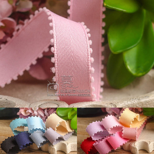 ���֎� �n���������֎� DIY�����Y�l�Yñ�Y�����ּy�q߅��