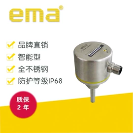 液位传感器;开关元件;流量传感器