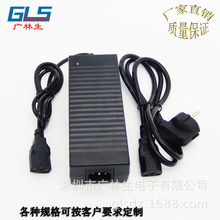 24V5A����ʽ�Դ�m���� 24V5A����ʽ܇�dƷ��ݔ���^�Դ�m����