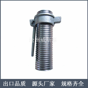 �����Xģ�����֧��������Xģ��������ݼy���F��׹���Ͳ�zͲ