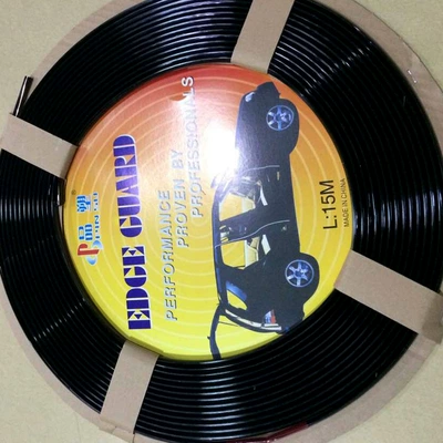 Şüşə kənarı xromları/moldingləri, trim strip/U-shaped strip/car door clip