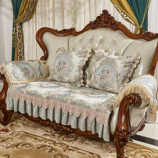 ɳ�l�|�Wʽ�Ứ�ļ����|��Ƥ��ɳ�l����123�F���M�����bһ�����l5