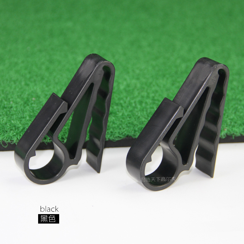 �߶���ѩ���̼и߶�����Ʒ���ABS���Ժ���ˤ����ʵ����ɫ��ѡ