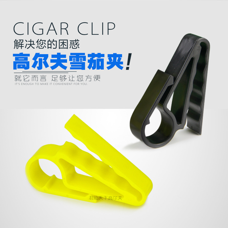 �߶���ѩ���̼и߶�����Ʒ���ABS���Ժ���ˤ����ʵ����ɫ��ѡ