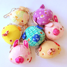 ��ͨ���X�� #BB-234 ��ʽ���L�\����ͨ�ܿڰ�