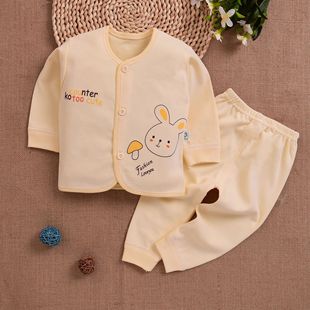 ��냺�·�������0-1�q���T�����I����ѝ���b�S��ֱ��