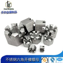 �S��ֱ�N�F؛GB6178���������_����ĸ㊲���ĸ�����_����ñ