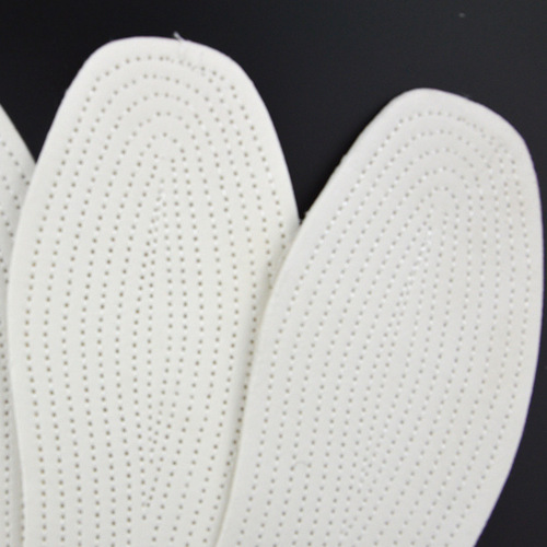 Melaleuca insoles manufacturers wholesale men's and women's insoles, sweat-absorbent and breathable sports insoles for all seasons