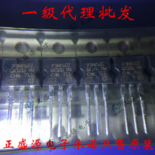 ȫ��ԭ�b STP3NK60Z �zӡP3NK60Z TO-220 N�ϵ�MOS�� 600V 2.4A