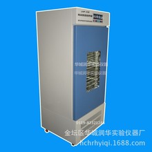 �a�ؐa�����B��LHP-150�� ���ܿ؝�؜�  �S�����] Ʒ�|��Խ