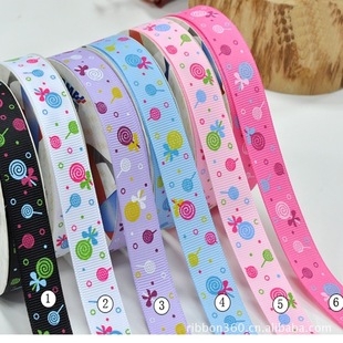 6ɫ9~38mm��׃���İ�����ӡ���_�y�� AX093Ҧ������
