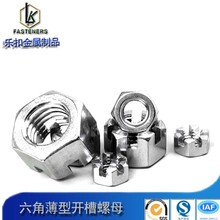 304���P�GB6181���������_����ñ����㊲���ĸ�Ǳ���ñ