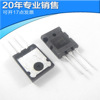 New 2SC3998 ultrasonic high -power triode C3998 21500V other transistor power