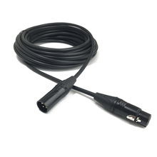 3m���z������ĸXlr M-F���l�������L���书���B�Ӿ�Mic cable