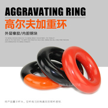 �ߠ���U�^��������U�]�U���حh���㌍�ò�����U���o�U��