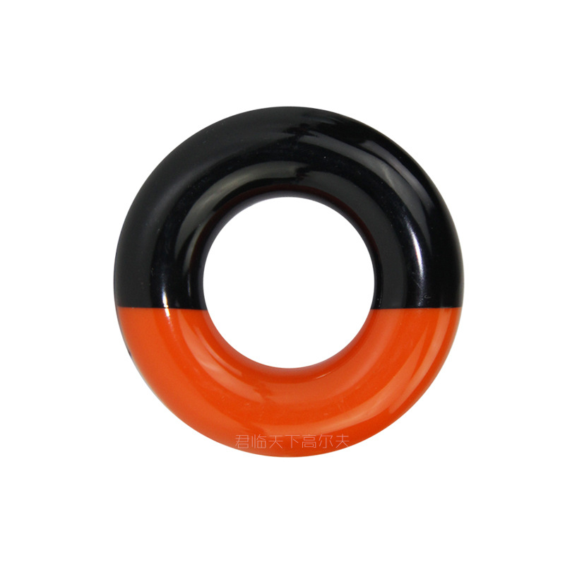 �߶����ͷ��������˻Ӹ˼��ػ�����ʵ�ò�����˱�������