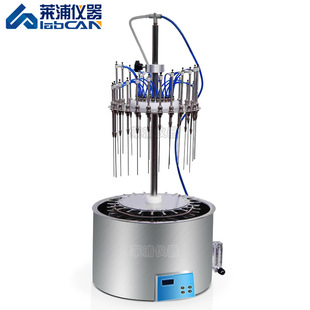 �A��ˮԡ�����x �A��ˮԡ���ⴵ�Ƀx ˮԡ���ⴵ�߃x��Ʒ������s