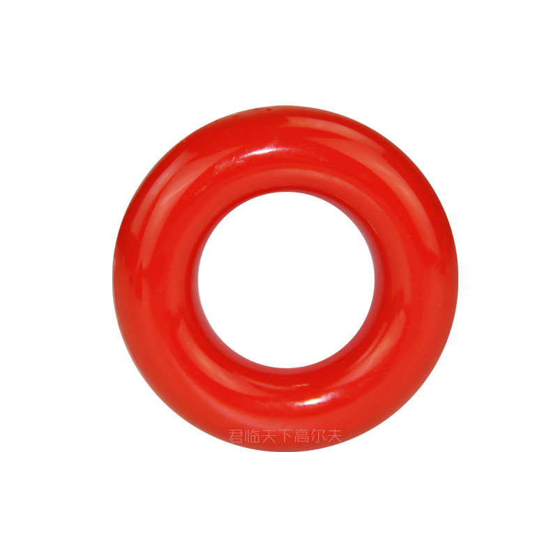 �߶����ͷ��������˻Ӹ˼��ػ�����ʵ�ò�����˱�������