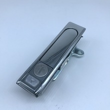 AP305���tƽ���i�����oʽ�����i���_�P���T�i��ͨӍͨ�ř��T�i