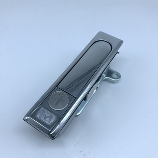 AP305���tƽ���i�����oʽ�����i���_�P���T�i��ͨӍͨ�ř��T�i