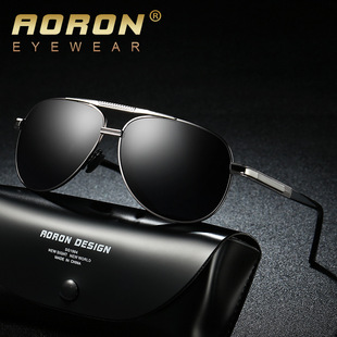 2022�����¿���ʿƫ��̫����R�S�����l����ī�R˾�C�{��RA515