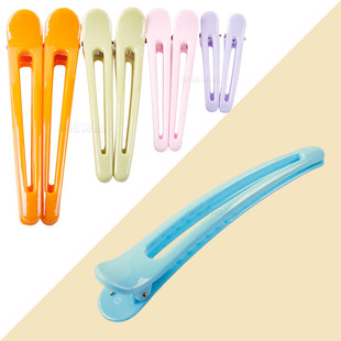 �n����Ʒ���ϰl���{�~�A�x���Ʒ����A�l�A�ܾW��؛Դ���l