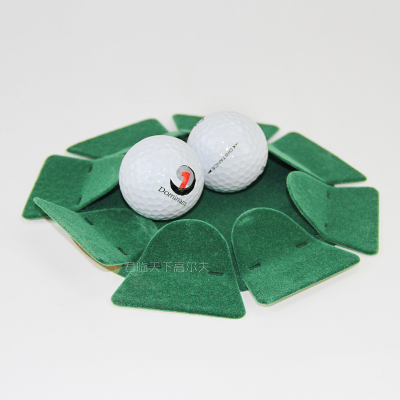 �����߶�����ϰ��ֲ������ϰ���Ƹ���ϰ���Ƹ�����ϰ������