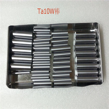 ����ֱ��12����16�����g10�u�� �g�u�Ͻ�� �u����10% �g10�u�в�