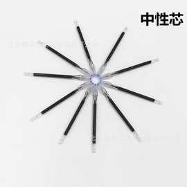 笔芯环保木质碳素原木雕刻动物笔广告笔适用钻石芯木雕笔笔芯包邮