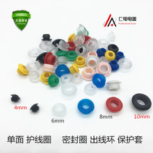 ��ɫ�����o��Ȧ ���z�o���� ���^���h�� ���m��ˮ�ܷ�ƤȦ