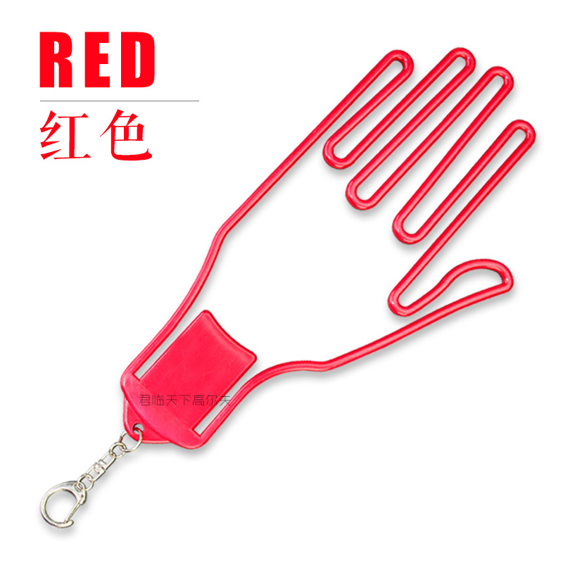 �߶�������֧�ܸ߶��������Ʒ�����ֿ��ò���ҹ��������֧�ż�