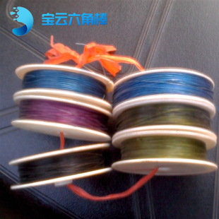 8.75mm304�������P�䓽z�K���䓽g��7*19���P�䓽z�K���ژ�׼