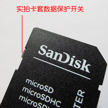 TF�DSD����mircoSD�DSDXC�m�����֙C�ȴ�С���D���C��܇�d����