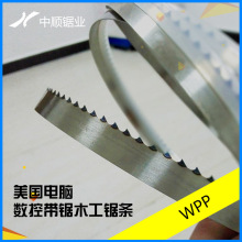 ��䏗l���N���rʹ��ľ��䏗l�ͺϲ���䏗l����䏗lҎ���Rȫ���ǘ�