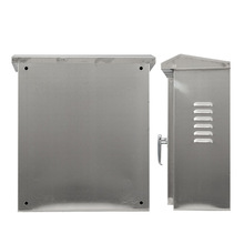 304���P䓃x����ˮ������⚤ IP30���ⲻ�P�������p���T�����