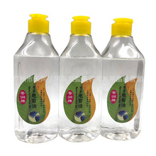 �l�����l����Ƽ������ͼ�����������^�����^��Ƭ���ð��ͱ��B��