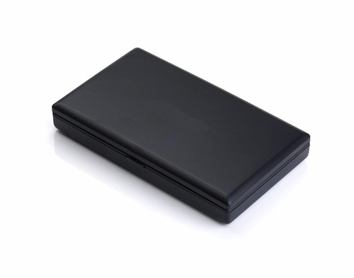 Factory direct supply of accurate mini 0.01g gold balance gram scale Changxie CX258 electronic scale jewelry scale