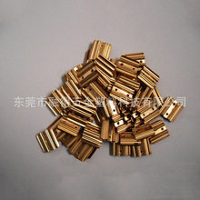 �p�}�_�Դ���~����~���g�a�僊A��ݔ�͎���ˮ����������\